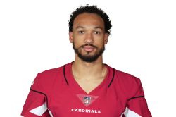Antoine Wesley