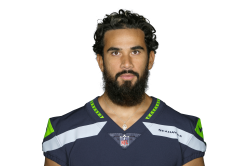 John Ursua