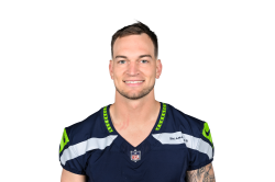Cody Thompson