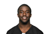 Kerrith Whyte