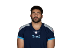 Trevon Wesco