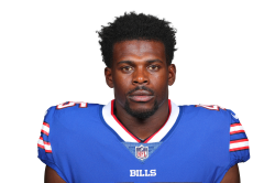 Christian Wade