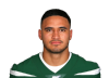 Valentine Holmes