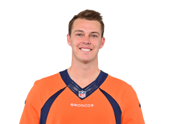 Elliott Fry