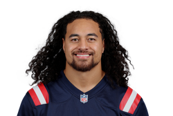 Sione Takitaki