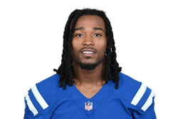 Juwann Winfree