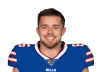 Nick Easley