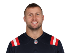 Matt Sokol