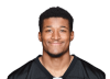 Travon McMillian