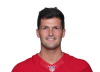 Wilton Speight