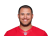 Tyree Mayfield