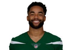 Malik Taylor