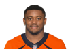 Jeremy Cox
