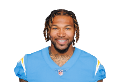 Jason Moore
