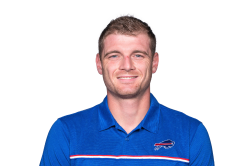 Kyle Shurmur