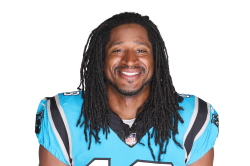 Andre Roberts