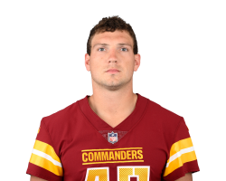 Brandon Dillon