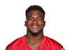 Marcus Green