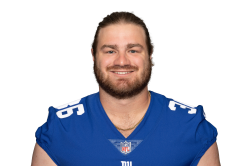 Cullen Gillaspia
