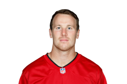 Patrick Laird