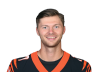 Jacob Dolegala