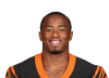 Jordan Ellis
