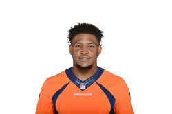 Damarea Crockett