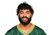 Manny Wilkins