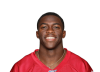 Shawn Bane