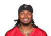 Kahlil Lewis