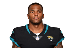 Dredrick Snelson