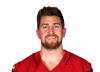 Drew Anderson