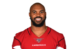 Xavier Turner