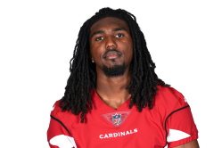 A.J. Richardson