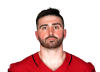Drew Belcher