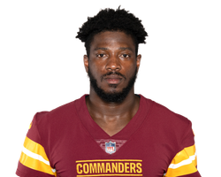Davion Davis