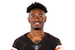 Alexander Hollins