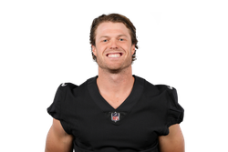 Alex Bachman