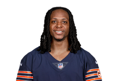 Nsimba Webster