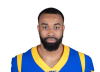 Romello Brooker