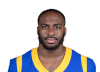 Keenen Brown