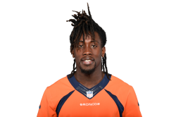 Romell Guerrier