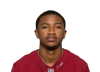T.J. Rahming