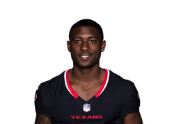 Steven Sims