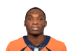 Kelvin McKnight