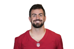 David Blough