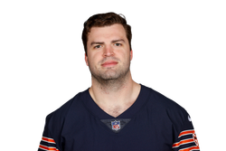 Stephen Carlson