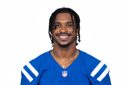D.J. Montgomery