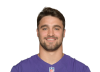 Cole Herdman
