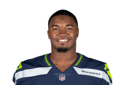 Justin Johnson